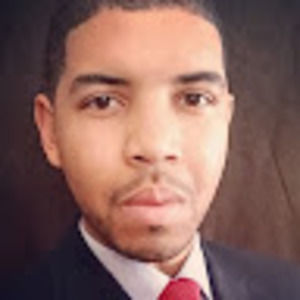 Meet your Posher, Shermaine